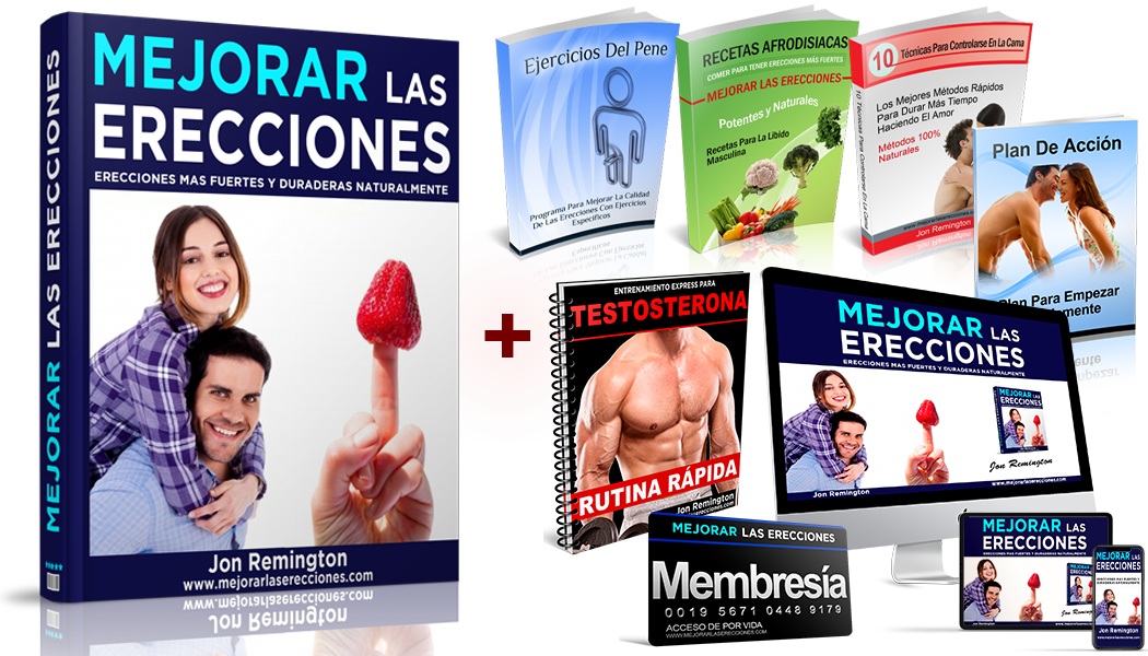 bundle-mle